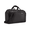 Rucsac Thule Crossover 2 pentru laptop 30L Rucsac Thule Crossover 2 pentru laptop 30L