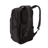 Rucsac Thule Crossover 2 laptop 20L black Rucsac Thule Crossover 2 laptop 20L black