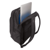 Rucsac Thule Crossover 2 laptop 20L black Rucsac Thule Crossover 2 laptop 20L black