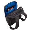 Rucsac Thule Crossover 2 laptop 20L black Rucsac Thule Crossover 2 laptop 20L black