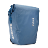 Geantă de bicicletă Thule Shield Pannier 25 L Geantă de bicicletă Thule Shield Pannier 25 L
