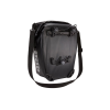 Geantă de bicicletă Thule Shield Pannier 25 L Geantă de bicicletă Thule Shield Pannier 25 L