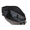 Geantă de bicicletă Thule Shield Pannier 25 L Geantă de bicicletă Thule Shield Pannier 25 L