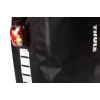 Geantă de bicicletă Thule Shield Pannier 25 L Geantă de bicicletă Thule Shield Pannier 25 L
