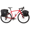 Geantă de bicicletă Thule Shield Pannier 25 L Geantă de bicicletă Thule Shield Pannier 25 L