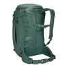 Rucsac Thule Landmark 40L Hazy Green
