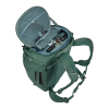 Rucsac Thule Landmark 40L Hazy Green