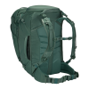 Rucsac Thule Landmark 60L Hazy Green