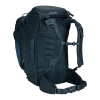 Rucsac Thule Landmark 70L darkest blue