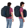 Rucsac Thule Landmark 70L darkest blue