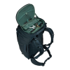 Rucsac Thule Landmark 70L darkest blue