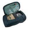 Rucsac Thule Landmark 70L darkest blue