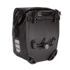 Geantă pentru bicicletă Thule Shield Pannier 13L 2-pack black Geantă pentru bicicletă Thule Shield Pannier 13L 2-pack black