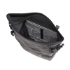 Geantă pentru bicicletă Thule Shield Pannier 13L 2-pack black Geantă pentru bicicletă Thule Shield Pannier 13L 2-pack black
