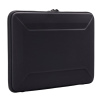 Сумка для ноутбука Thule Gauntlet 5 sleeve MacBook 16 in black Сумка для ноутбука Thule Gauntlet 5 sleeve MacBook 16 in black