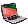 Сумка для ноутбука Thule Gauntlet 5 sleeve MacBook 16 in black Сумка для ноутбука Thule Gauntlet 5 sleeve MacBook 16 in black