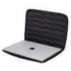 Сумка для ноутбука Thule Gauntlet 5 sleeve MacBook 16 in black Сумка для ноутбука Thule Gauntlet 5 sleeve MacBook 16 in black