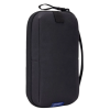 Органайзер Thule Aion Travel Organizer black