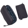 Органайзер Thule Aion Travel Organizer black