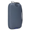 Органайзер Thule Aion Travel Organizer dark slate