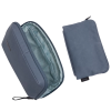Органайзер Thule Aion Travel Organizer dark slate