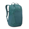 Rucsac Thule Enroute 30L Rucsac Thule Enroute 30L