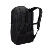 Rucsac Thule Enroute 30L Rucsac Thule Enroute 30L
