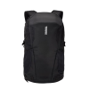Rucsac Thule Enroute 30L Rucsac Thule Enroute 30L