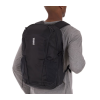 Rucsac Thule Enroute 30L Rucsac Thule Enroute 30L