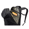 Rucsac Thule Enroute 30L Rucsac Thule Enroute 30L
