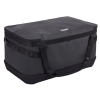 Сумка Thule Chasm Gear Hauler 55L black