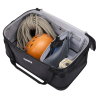 Сумка Thule Chasm Gear Hauler 55L black