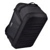 Сумка Thule Chasm Gear Hauler 55L black