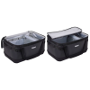 Сумка Thule Chasm Gear Hauler 55L black