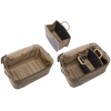 Сумка Thule Chasm Gear Hauler 80L