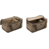 Сумка Thule Chasm Gear Hauler 80L