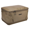 Сумка Thule Chasm Gear Hauler 80L