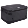 Сумка Thule Chasm Gear Hauler 80L