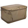 Сумка Thule Chasm Gear Hauler 80L
