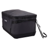 Сумка Thule Chasm Gear Hauler 80L