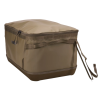 Сумка Thule Chasm Gear Hauler 80L