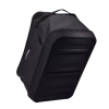 Сумка Thule Chasm Gear Hauler 80L