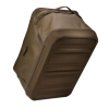 Сумка Thule Chasm Gear Hauler 80L