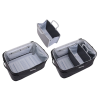 Сумка Thule Chasm Gear Hauler 80L