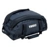 Сумка Thule Chasm 30L duffel darkest blue