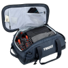 Сумка Thule Chasm 30L duffel darkest blue