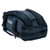 Сумка Thule Chasm 30L duffel darkest blue