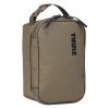 Чехол Thule Chasm Gear Cube Small Чехол Thule Chasm Gear Cube Small