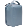 Чехол Thule Chasm Gear Cube Small Чехол Thule Chasm Gear Cube Small