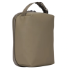 Чехол Thule Chasm Gear Cube Small Чехол Thule Chasm Gear Cube Small